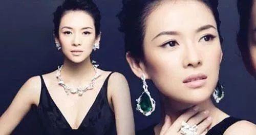 怎么样才能当明星演员 65e9d4a1a1af4f50ae087332edce9528.jpeg