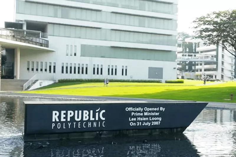新加坡5所政府理工学院新改革,同学们需要重视