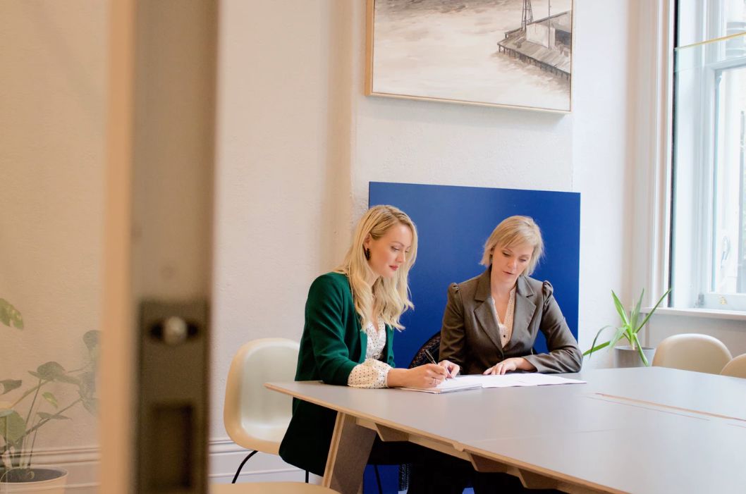 自学韩语入门必学句型