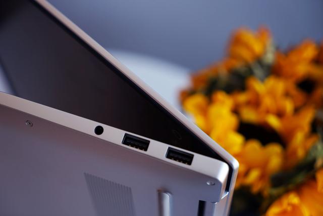 小米手机怎么投屏到荣耀笔记本电脑上面 66c65aa035c34108b38c0c6b957acdd7.jpeg