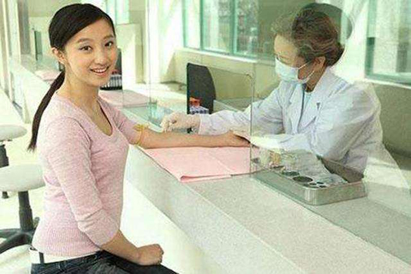                     孕妇查弓形虫是什么检查 孕妇做弓形虫检查多少钱