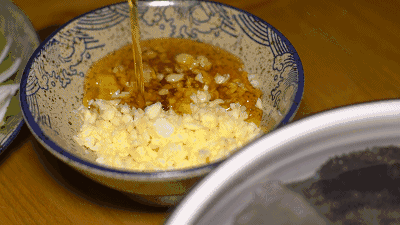 芝麻香油可以拌饭吃吗 66fb027cda414b1c9ee019dea2bdd057.gif