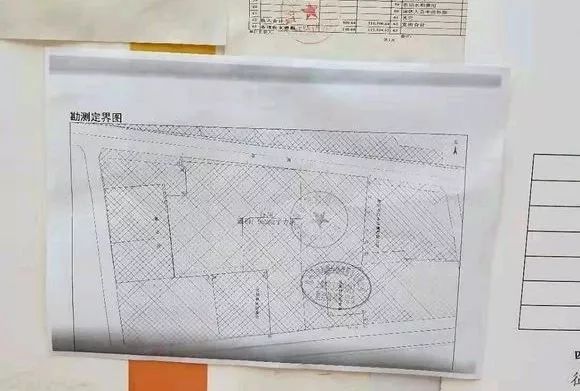 官庄GDP_中国gdp增长图