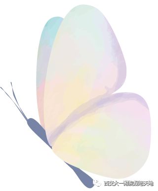 西安妇科排行_全国最好医院排行榜发布!西安这两家医院的排名亮了