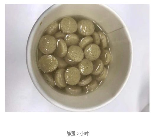 3�����ƽ��è�������,����˭�ǹ����Լ۱�֮��?