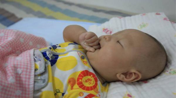 阑尾炎是哪里坏了 67ba68c79bb348b2b8e23cccd70d8ec8.jpeg