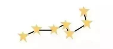 看图猜成语快速生成答案_看图猜成语答案及图片(2)