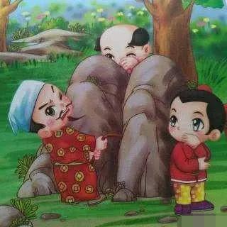 文章配图