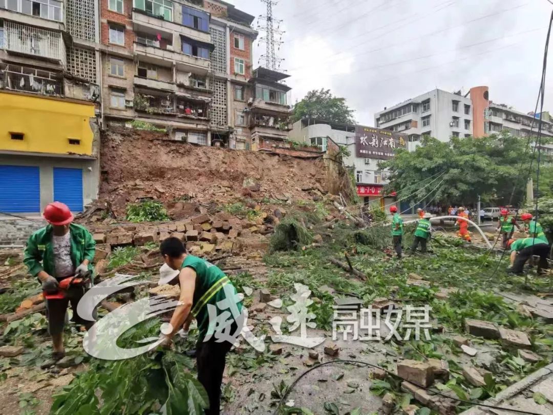 贵州贵阳管的那个县城人口多_贵州贵阳