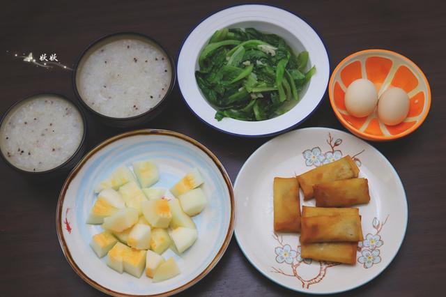 健康水煮菜早餐 6b08337fcaea4a02b908b5a87a034e53.jpeg