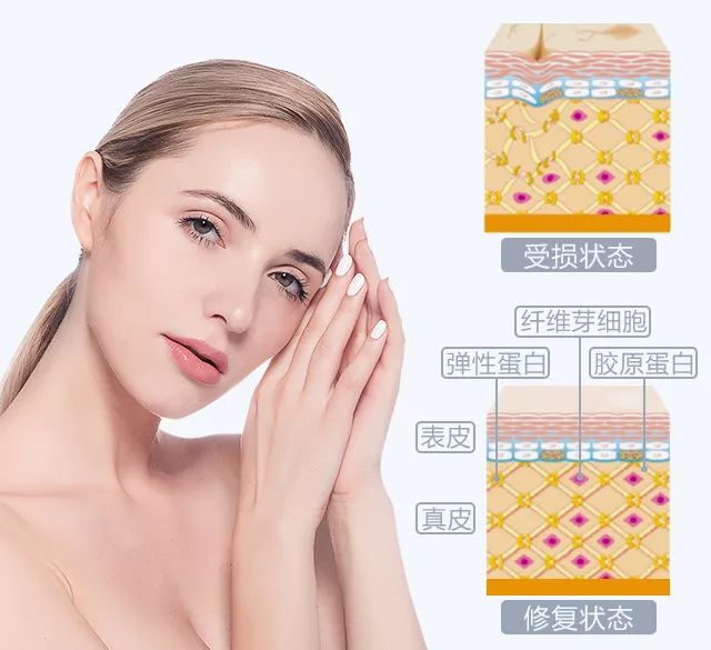 女人多少岁开始补充胶原蛋白 6b2c2aed539b464599819d0db51d8a84.jpeg