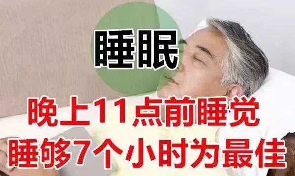 咱们什么关系文案 6cce0e8da5034c5d86660192087ee2f9.jpeg