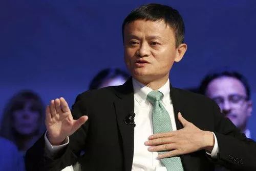 重磅!别了房地产,股市!这个产业即将开启中国下一个黄金十年! 亿万先生客户端下载