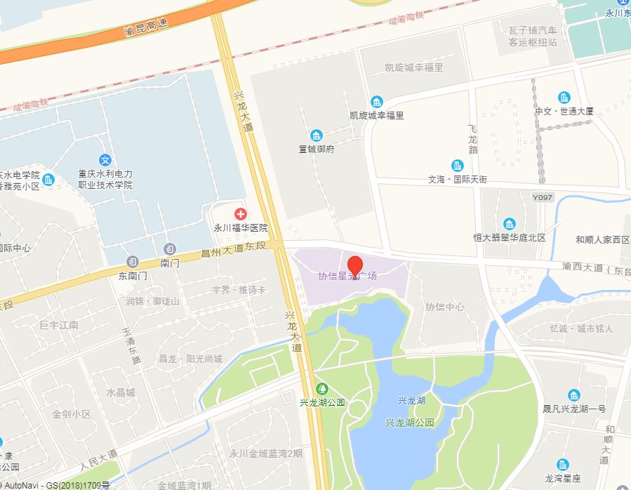 重庆永川区有多少人口_重庆永川监狱八监区(2)