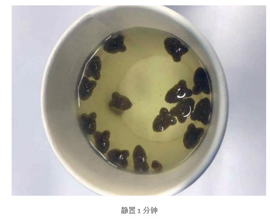 3�����ƽ��è�������,����˭�ǹ����Լ۱�֮��?