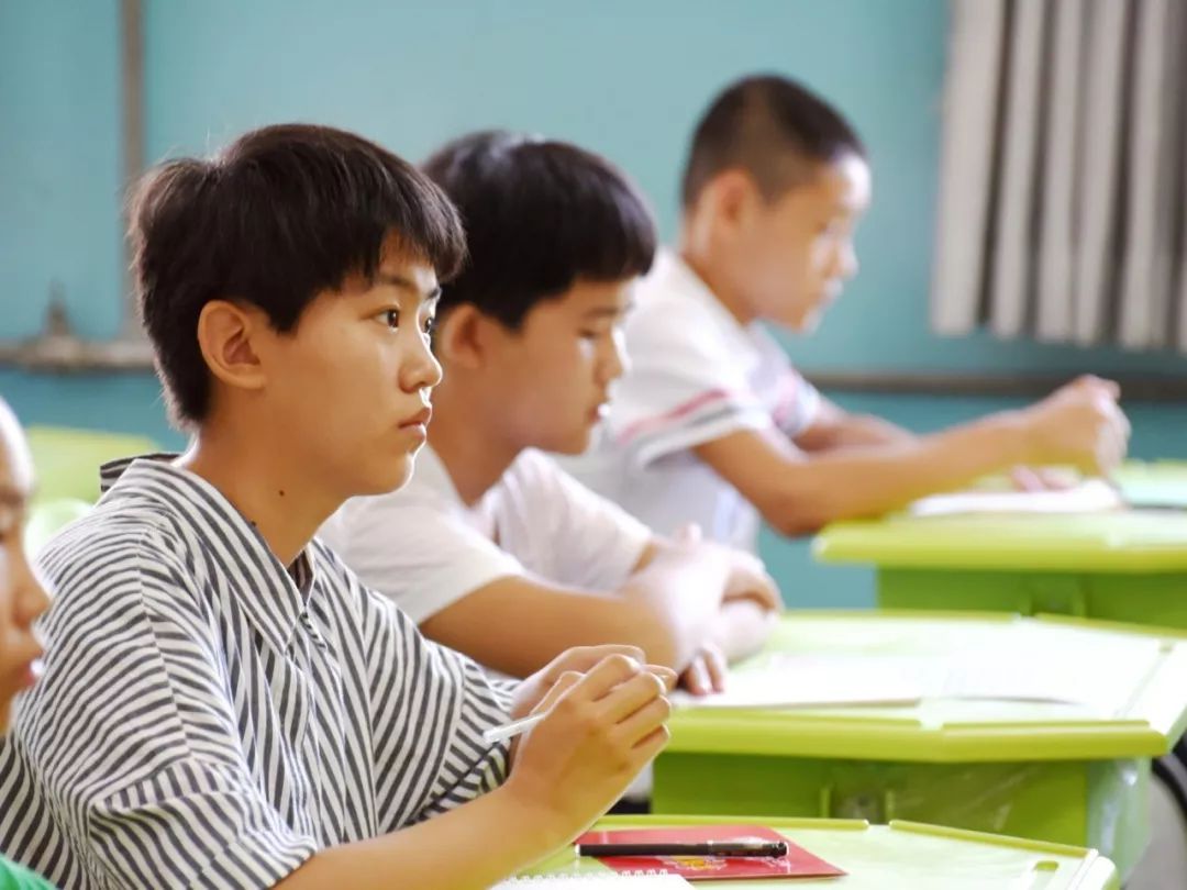 怎么成为有趣的老师 6efe61c55fdd43ab833538acdcb90ca2.jpeg