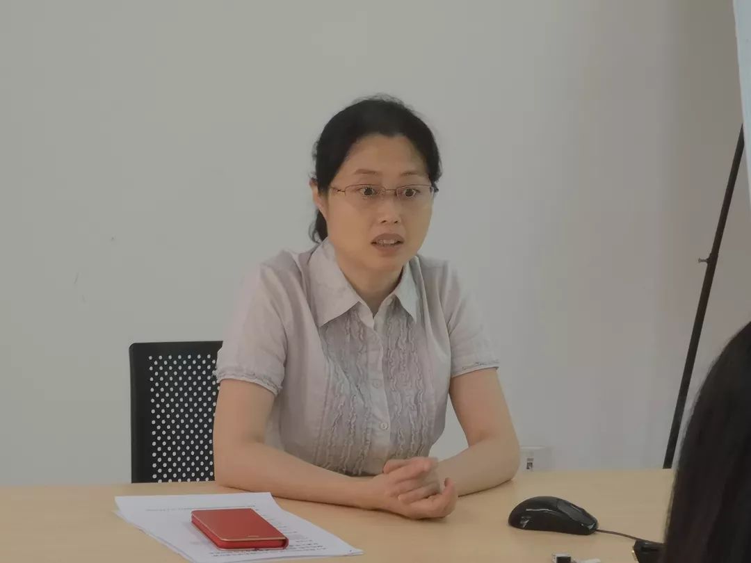 3D交而万物宠坏火爆检察官通,队友交而其志同
