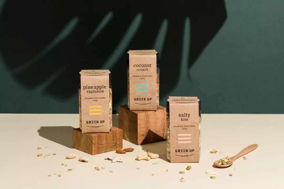 时尚包装设计盒 71ccca673a7446619e55178046083a00.jpeg