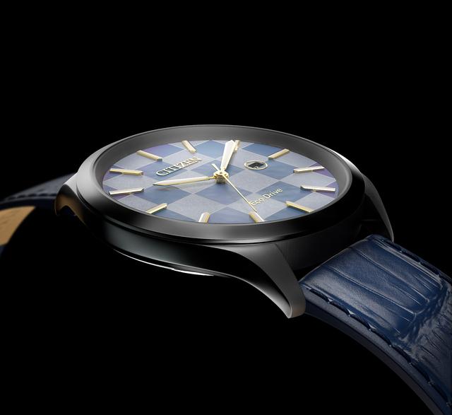 ����Ľ�����ķ�˿,����������ѡ�������ǩ����������ֳ�����