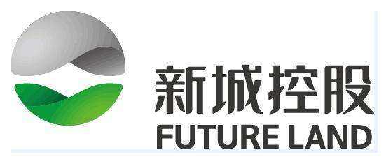 新城控股欲出售 40 个项目