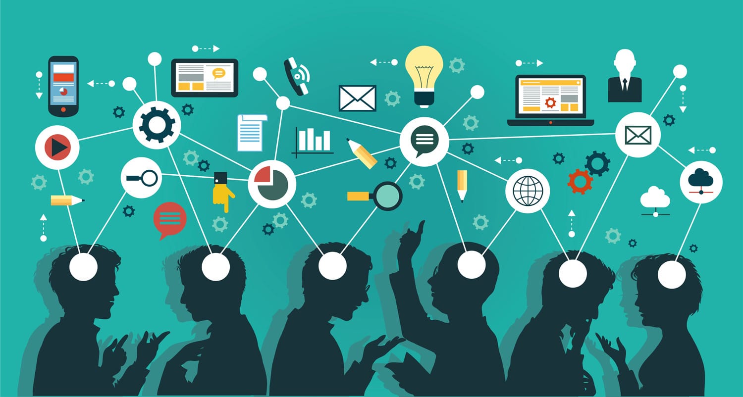 72b7af031f4442a3841068386032ff97.jpeg