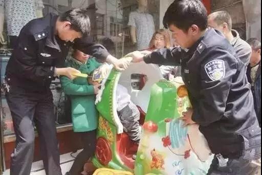                     血的教训，夏天，千万别让孩子去这7个地方