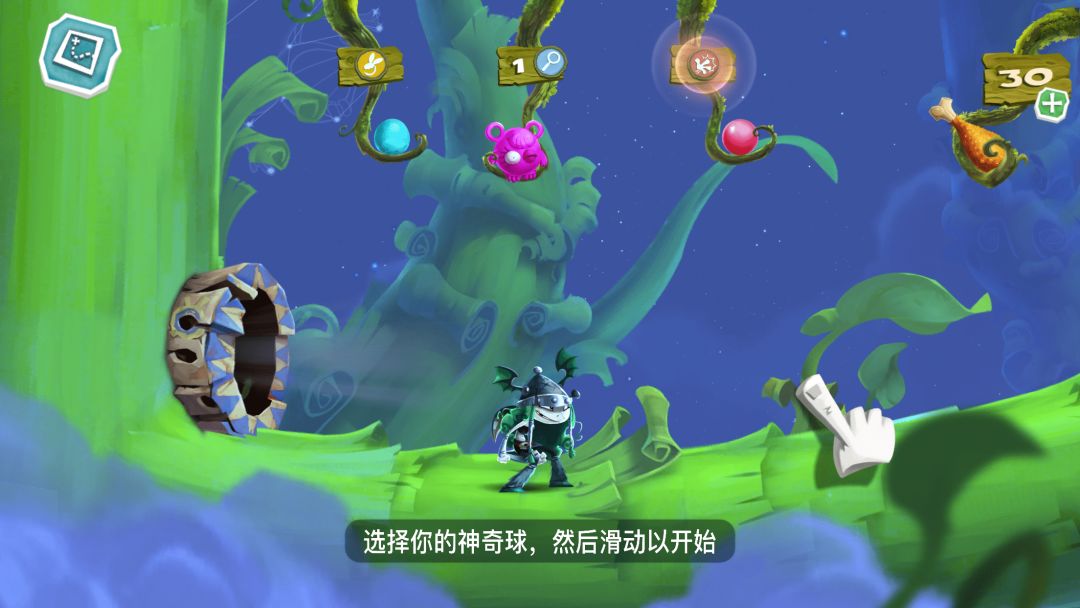 770a53b0c287410ead7d9056db084db3.jpeg
