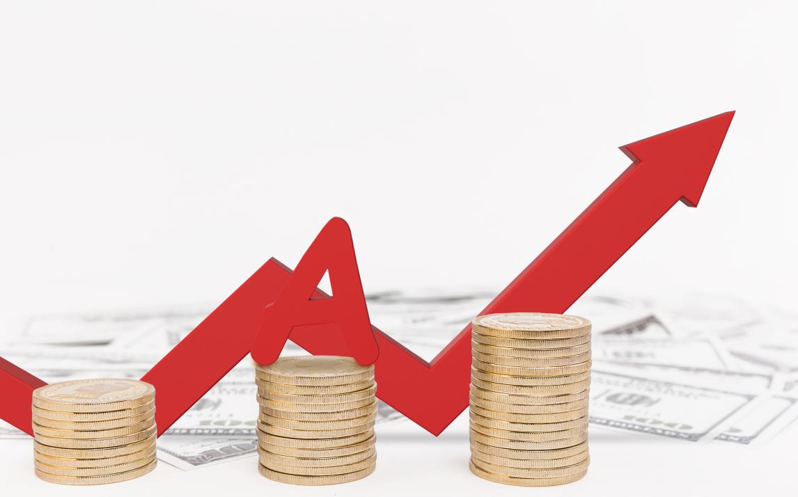 B股是啥?被边缘化的B股!有多少人知道?