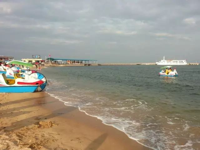 哪里的大海清澈 78ecefa94a954565b58dcd2001895b55.jpeg