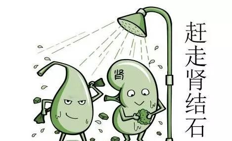 人口多没用_人口多的图片