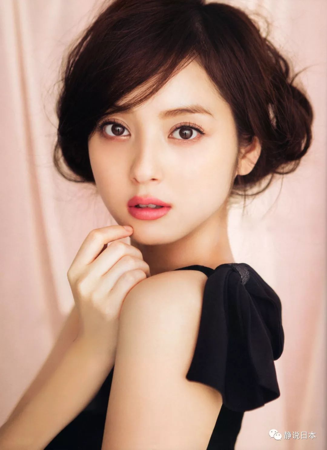 日本哪裡的女人最漂亮？ 未分類 第12張