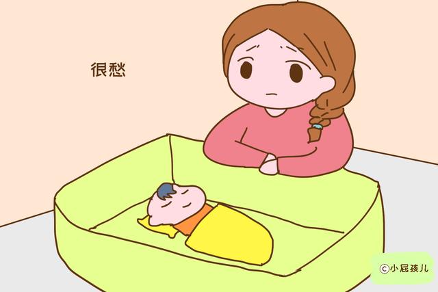 啥是儿子 79bfaf8bd5e14aeeb64388fd955ef8ab.jpeg