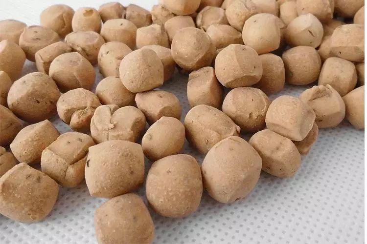 土里蹦出来的土豆子,山西只有这儿有!健脾养胃