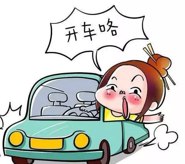 开车不喝酒喝酒不开车安溪2名女司机以身试法了结果