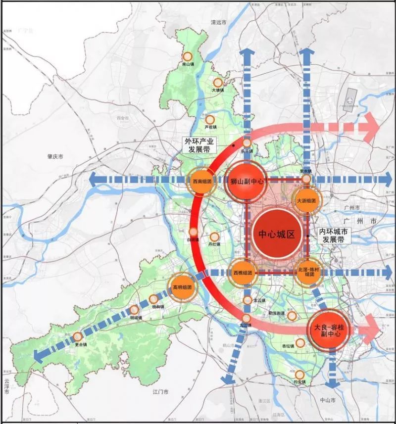 禅城街道人口_禅城街道划分图(3)