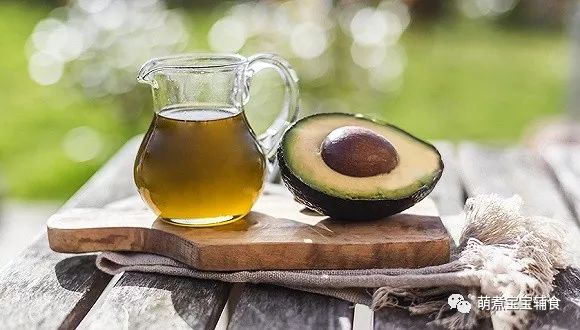                     贵上天的“宝宝专用油”，到底还有多少坑？