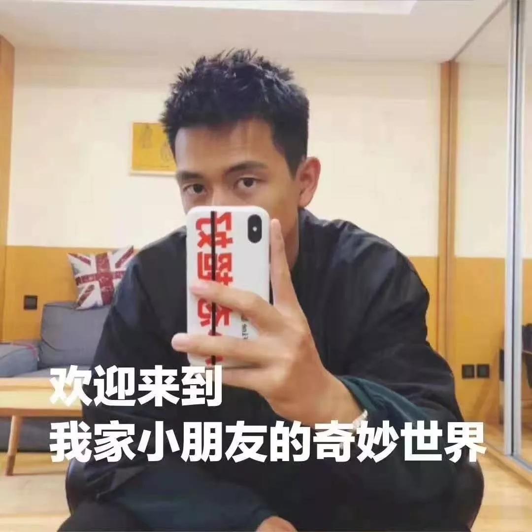 7bebc530adb44e3290d9510de1e78c62.JPG