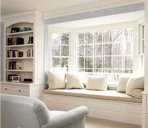 飘窗改造沙发教程 7d7b035f116042f197995aa1367d323f.jpeg