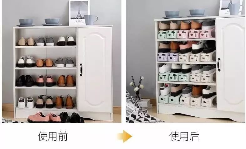 大家怎么收纳鞋子的 7dca50764f9f4b609a8e4eede733fe5b.jpeg