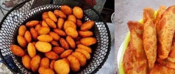萧县人口有多少人口_萧县面皮图片(3)