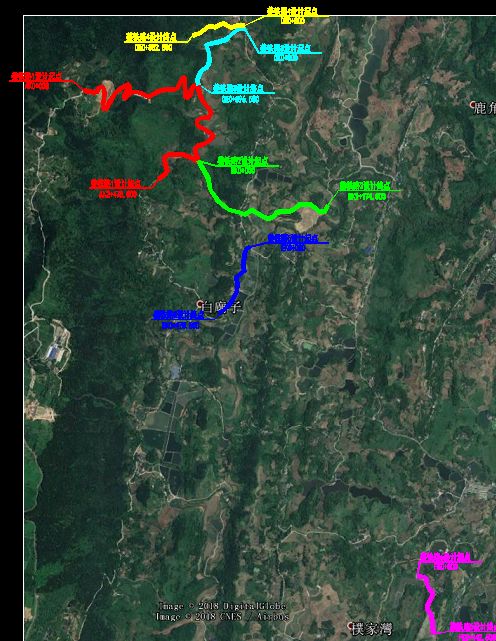 1万元.建设地点:巴南区二圣镇巴山村;二圣镇巴