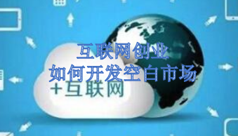 80d2ad89f7504819adea69cb3896bf3a.png