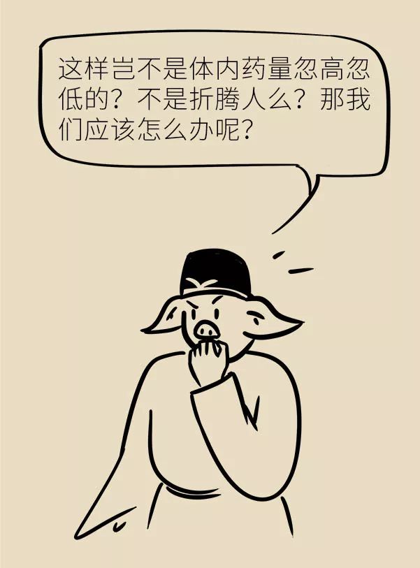 81736b9bd9b14cbcbca6fbf13e8f189f.jpeg