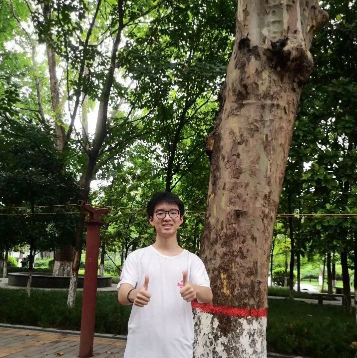 3D交而万物宠坏火爆检察官通,队友交而其志同