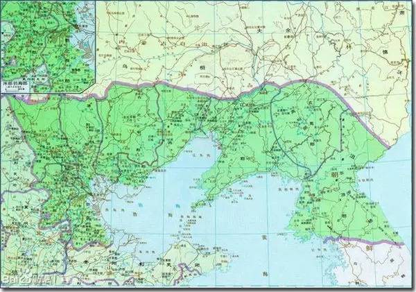 三国幽州人口_三国幽州地图(2)