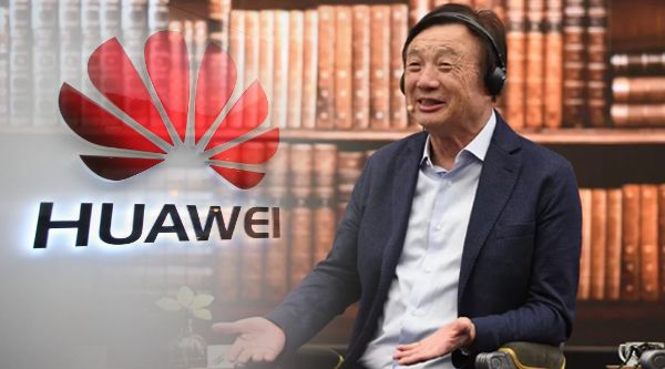 动真格!华为向天才少年发高薪!已对8位2019