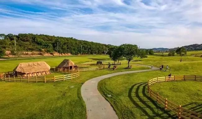 【三寰牧场夜场开业促销抢购】大连三寰牧场夜场开业成人促销票<7月26日-7月28日>放歌牧场 嗨FUN夏夜!