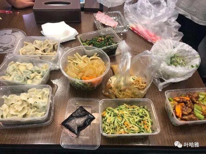 清真美食 84298a90b9d5400eb5c273149758e412.jpeg
