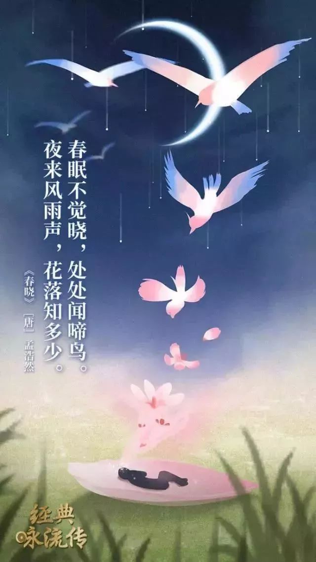 853fbf6e7a374810b719d9bdb28d489a.jpeg