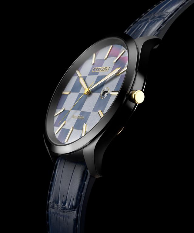 ����Ľ�����ķ�˿,����������ѡ�������ǩ����������ֳ�����